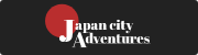 Japancity Adventuresのサイトを見る