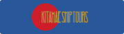 KITAMAE SHIP TOURSのサイトを見る