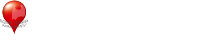 地域・観光マネジメント